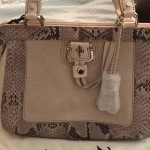Cole Haan Bag